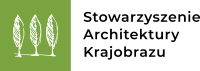 Stowarzyszenie Architektury Krajobrazu (SAK)