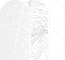 Architektura Krajobrazu - logo