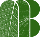 Architektura Krajobrazu - logo