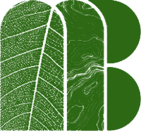 Architektura Krajobrazu - logo